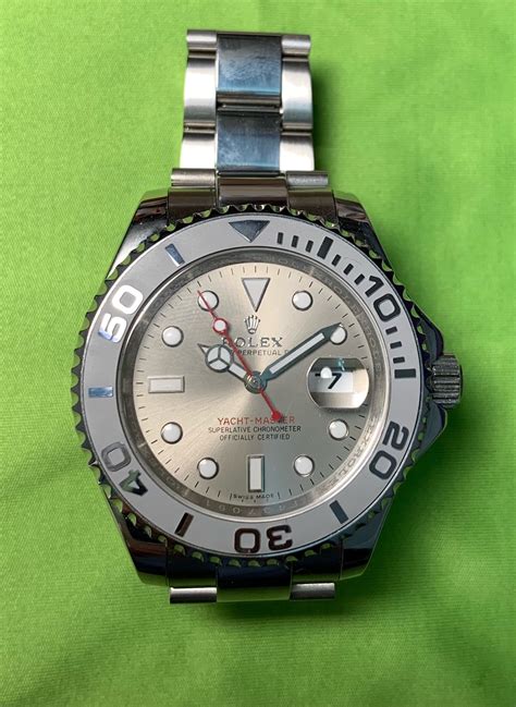 rolex replica dhgate|dhgate rolex watch review.